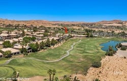 744 Pinnacle Ct, Mesquite, NV 89027