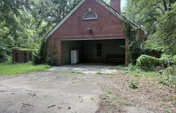 616 N Church Street, Hollandale, MS 38748