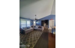 19 Darel Street, Rocky Point, NC 28457