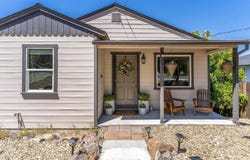 2001 Boynton Ave, Martinez, CA 94553