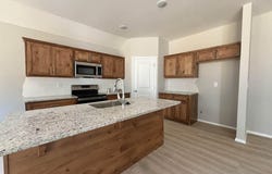 718 Swiss Road, Marshfield, MO 65706