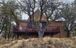 18 Edwards Place, Mimbres, NM 88049
