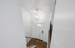 108 Macbeth Drive, Lower Burrell, PA 15068