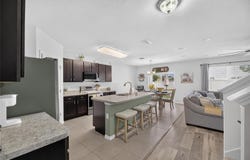 8115 HARWICH PORT Lane, GIBSONTON, FL 33534