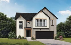 414 Woodview Drive, Raymore, MO 64083