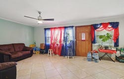 3707 9TH Street, East Moline, IL 61244