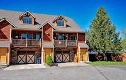 1 Elsie Peak Ct, Pinehurst, ID 83850