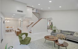 12213 Melissa Way, Cooper City, FL 33026