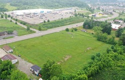 61172 Southgate Road, Cambridge, OH 43725