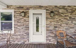 1676 Graves Road, Stamping Ground, KY 40379