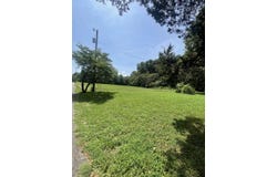 389 County Road 260, Niota, TN 37826