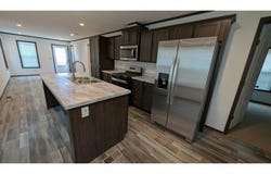138 lynn, Mankato, MN 56001