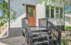 1007 L Avenue, Milford, IA 51351