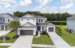 33734 LANDSMAN Loop, WESLEY CHAPEL, FL 33543
