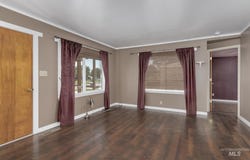 510 E Liberty, Weiser, ID 83672