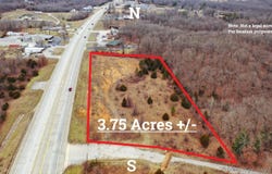 3440 N Us Highway 63, West Plains, MO 65775