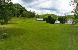 2520 Wisemantown Road, Irvine, KY 40336