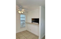 3037 NW 118th Dr, Coral Springs, FL 33065