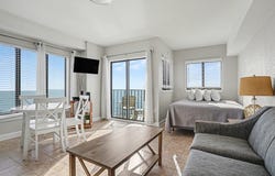 1605 S Ocean Blvd., Myrtle Beach, SC 29577