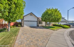 556 Pavilion Court, Carson City, NV 89701