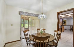 565 HEATHER BRITE CIRCLE, APOPKA, FL 32712