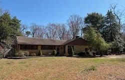 961 - E GIBBSBORO ROAD, LINDENWOLD, NJ 08021
