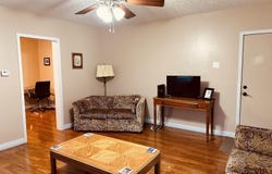 518 P Street, Bedford, IN 47421