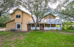 14710 Round Mountain RD, Leander, TX 78641