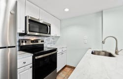 6100 North Ocean Blvd., North Myrtle Beach, SC 29582