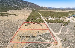 E-0857-0035-0000, Cedar City, UT 84720