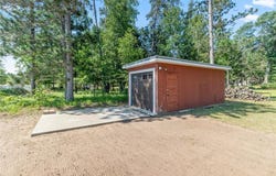 26730 County Road 4, Lake Edward Twp, MN 56468