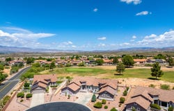413 S Valle Escondido, Cornville, AZ 86325