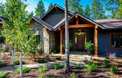 2475 E Lakeshore Drive, Whitefish, MT 59937