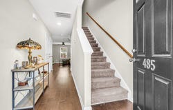 485 Truman Drive, Goose Creek, SC 29445