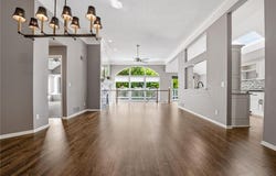 12033 Juniper Street, Overland Park, KS 66209