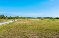186 Chesson Road, Lake Charles, LA 70607