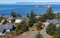 7 Bearberry LN, Oceanside, OR 97134