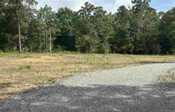 4027 Blackland Road, Pleasant Plains, AR 72568