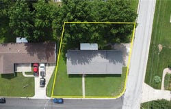 1755 Skier Point, Trenton, MO 64683