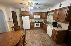 609 MCKINLEY Street, Hazleton, PA 18201