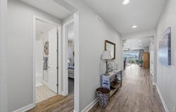 997 Blue Bell Rd, Berthoud, CO 80513