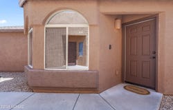 6055 S Avenida Caneca, Tucson, AZ 85706