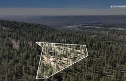 Nka Lower Weaver Lot B Way, Deer Park, WA 99006