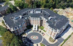 190 PRESIDENTIAL BLVD, BALA CYNWYD, PA 19004
