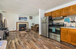 8417 Porcupine Drive, Tobyhanna, PA 18466