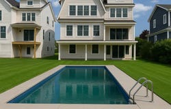 1623 Northstream Parkway, Point Pleasant, NJ 08742