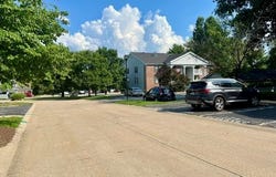 1942 Marine Terrace Drive, St Louis, MO 63146