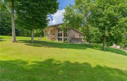 7716 N Ridge Place, Lisbon, OH 44432