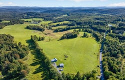 690 Smith Road, Worcester, NY 12197