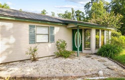 1009 Elm Street, Sheridan, AR 72150